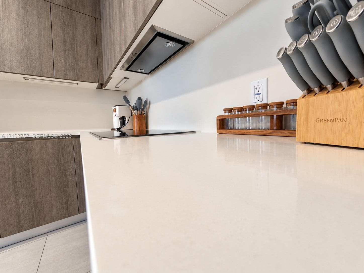 Aurora · #1103 in Sunny Isles Beach - Photo 13