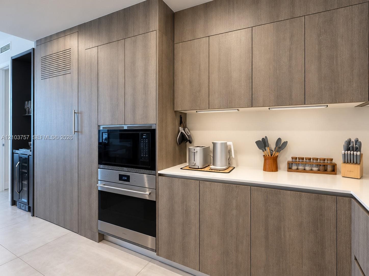 Aurora · #1103 in Sunny Isles Beach - Photo 12