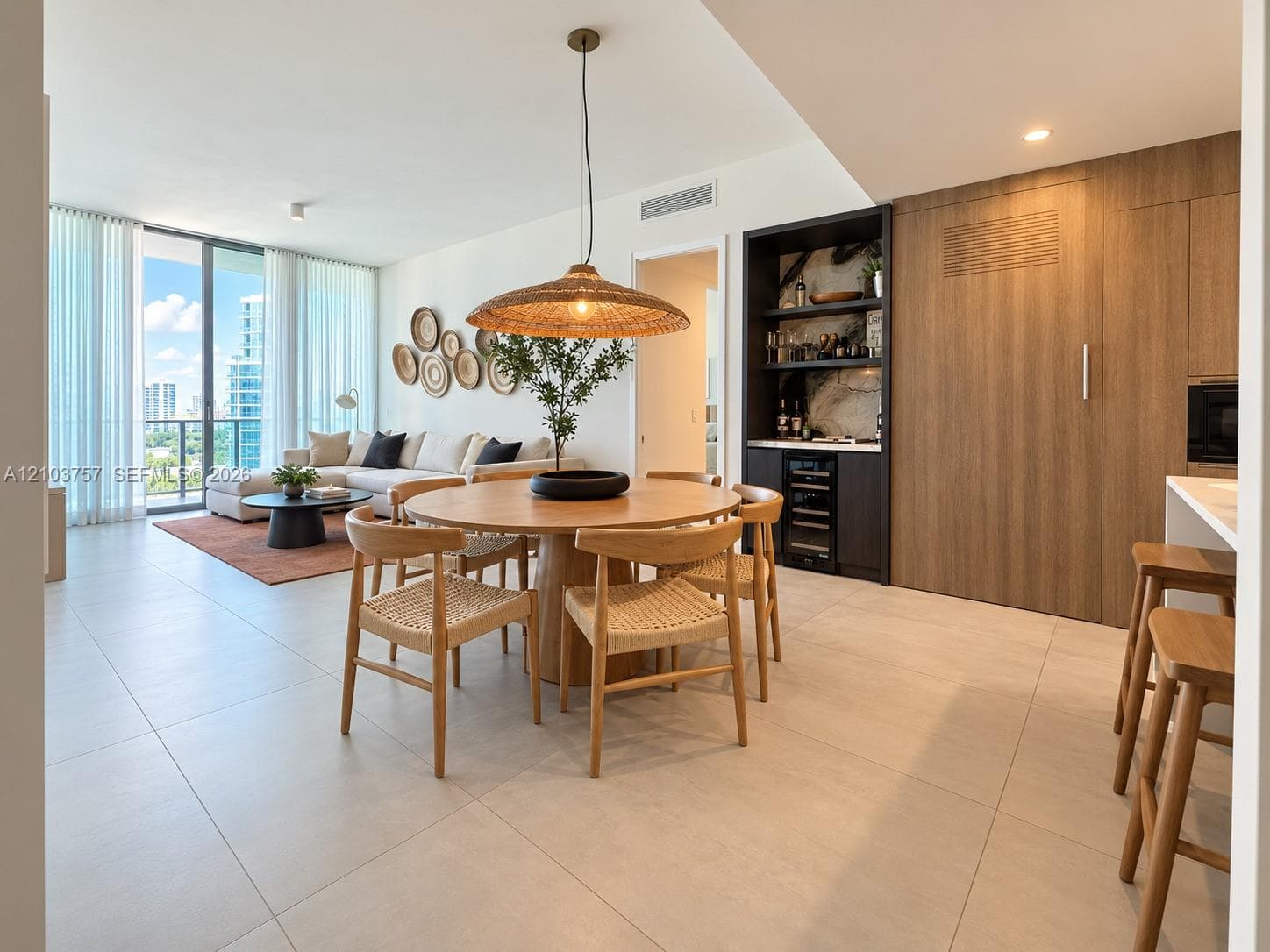 Aurora · #1103 in Sunny Isles Beach - Photo 7