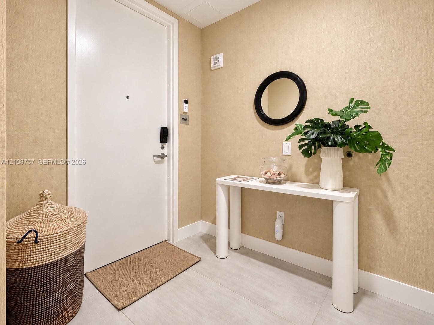 Aurora · #1103 in Sunny Isles Beach - Photo 3