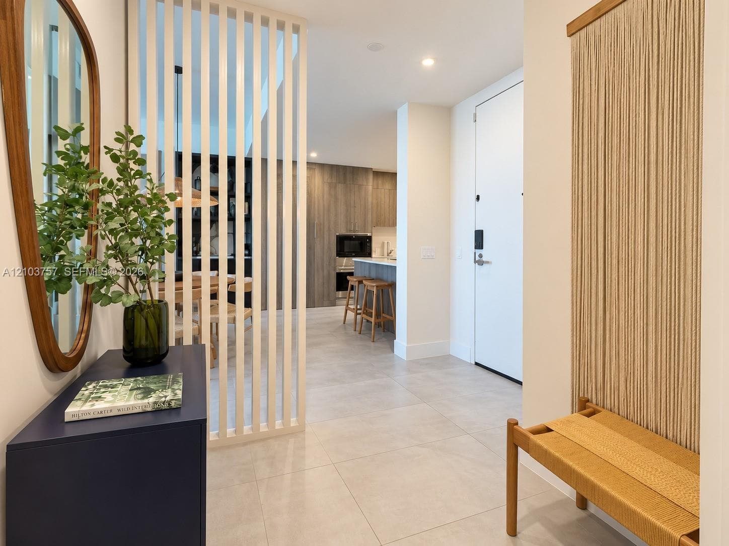 Aurora · #1103 in Sunny Isles Beach - Photo 5