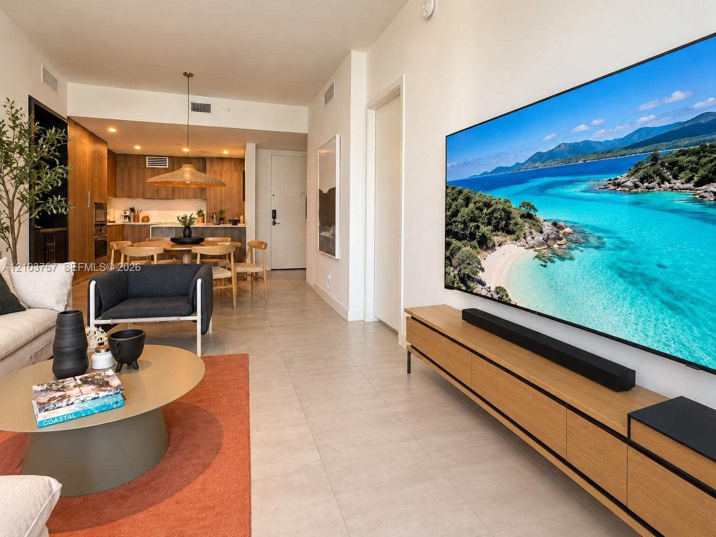 Aurora · #1103 in Sunny Isles Beach - Photo 9