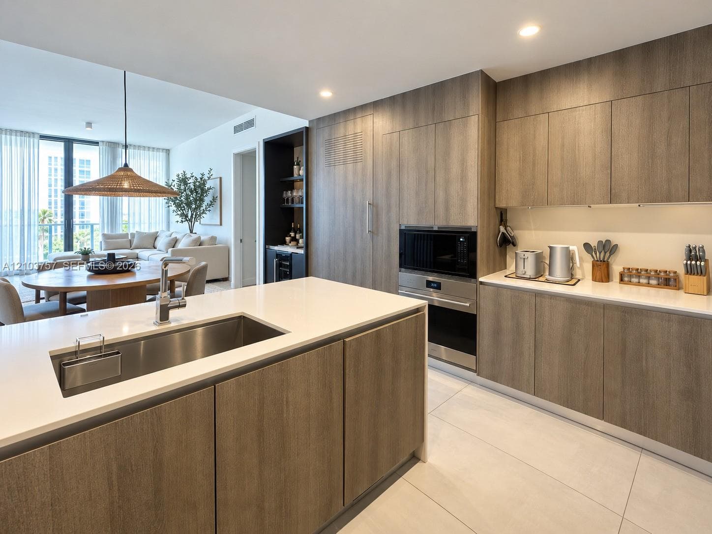 Aurora · #1103 in Sunny Isles Beach - Photo 10