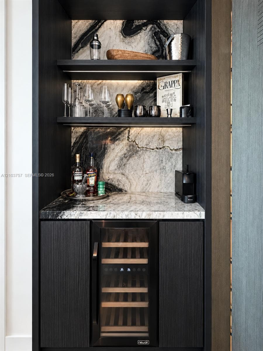 Aurora · #1103 in Sunny Isles Beach - Photo 14