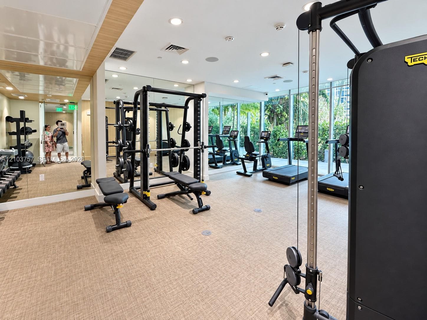 Aurora · #1103 in Sunny Isles Beach - Photo 40