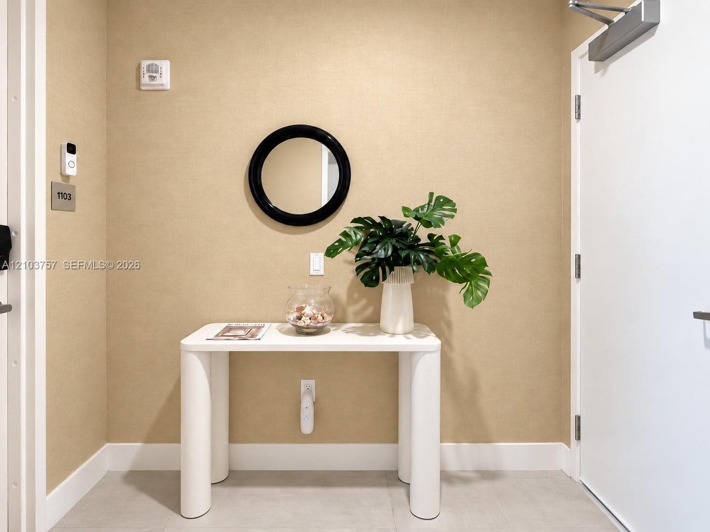 Aurora · #1103 in Sunny Isles Beach - Photo 4