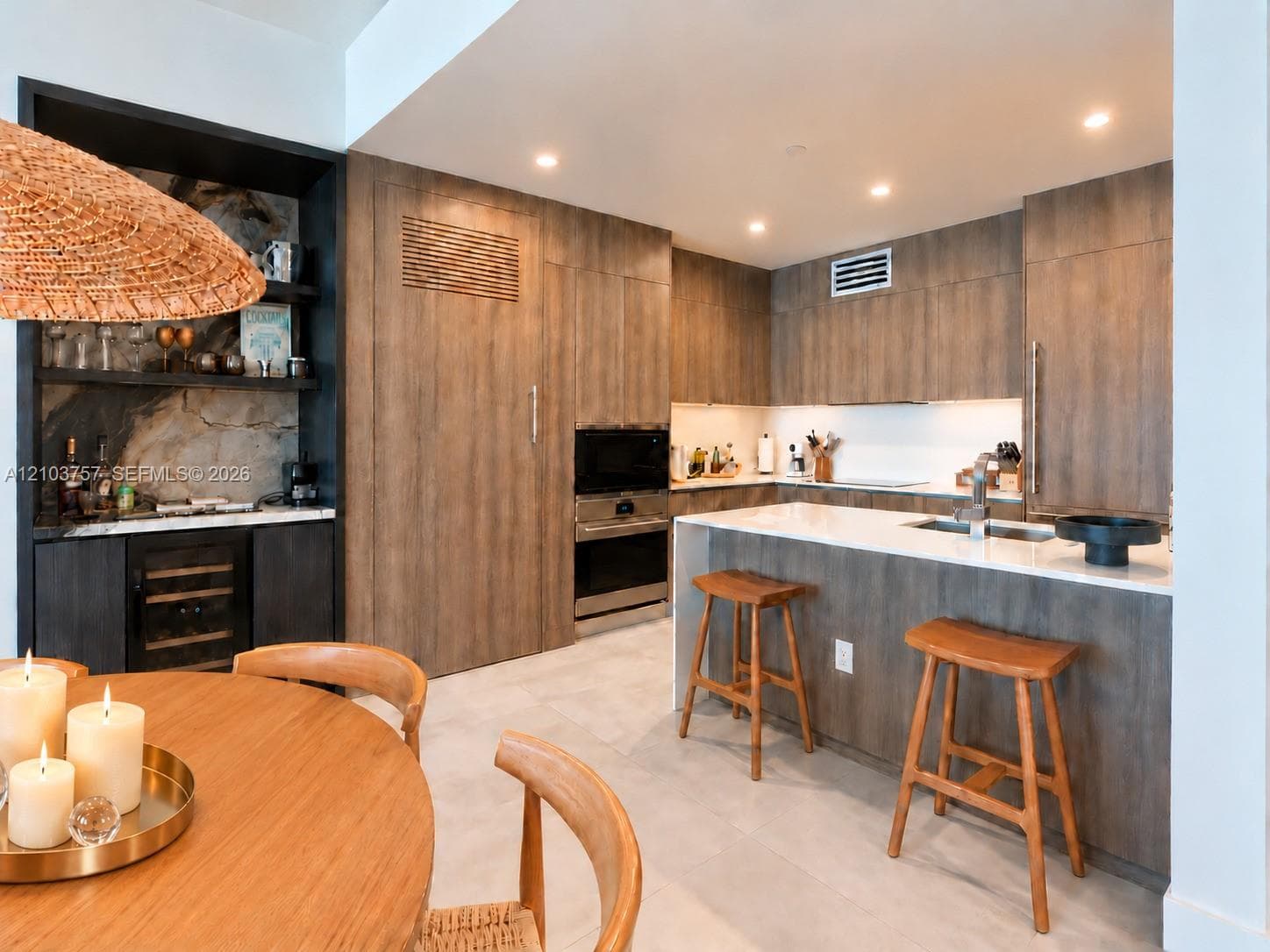 Aurora · #1103 in Sunny Isles Beach - Photo 8