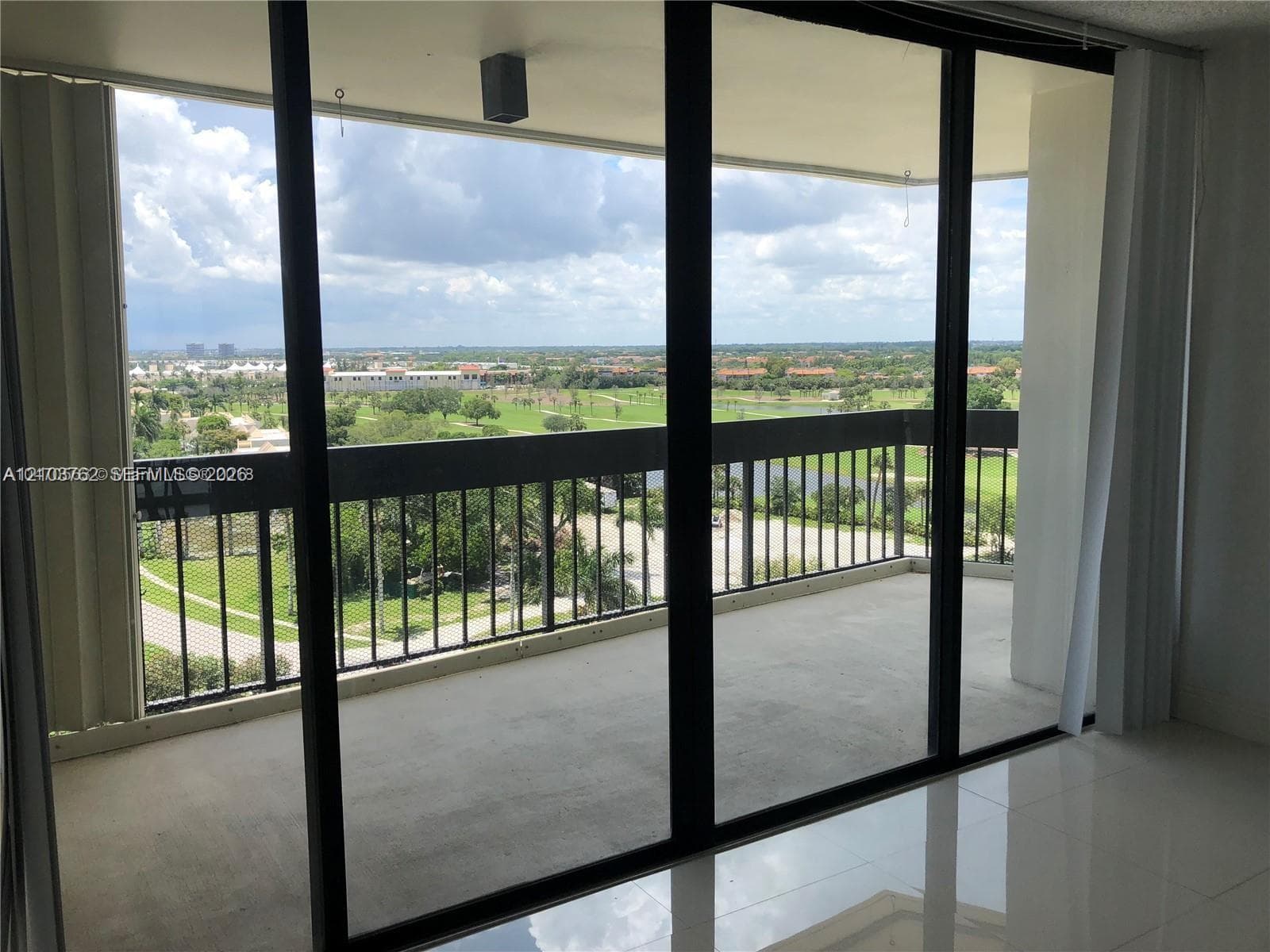 LANDS OF THE PRESIDENT CO · #1106 in West Palm Beach - Photo 2
