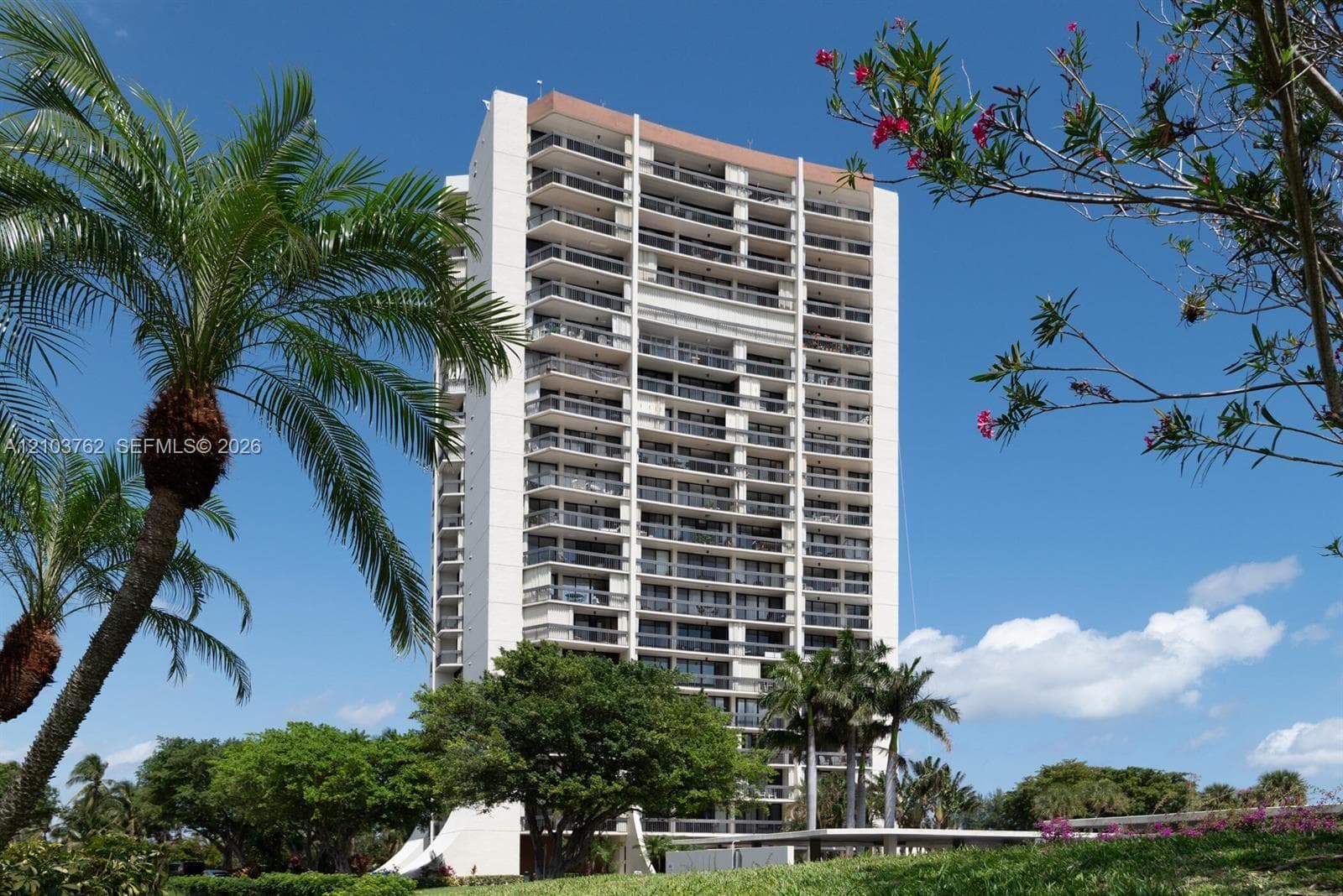 LANDS OF THE PRESIDENT CO · #1106 in West Palm Beach - Photo 6