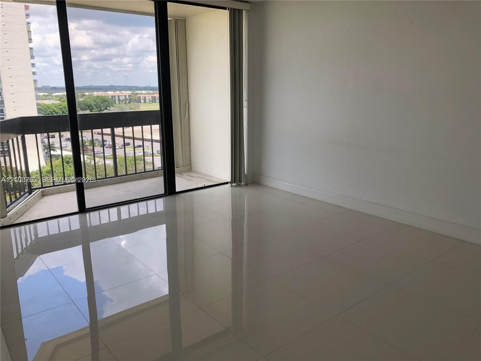 LANDS OF THE PRESIDENT CO · #1106 in West Palm Beach - Photo 13