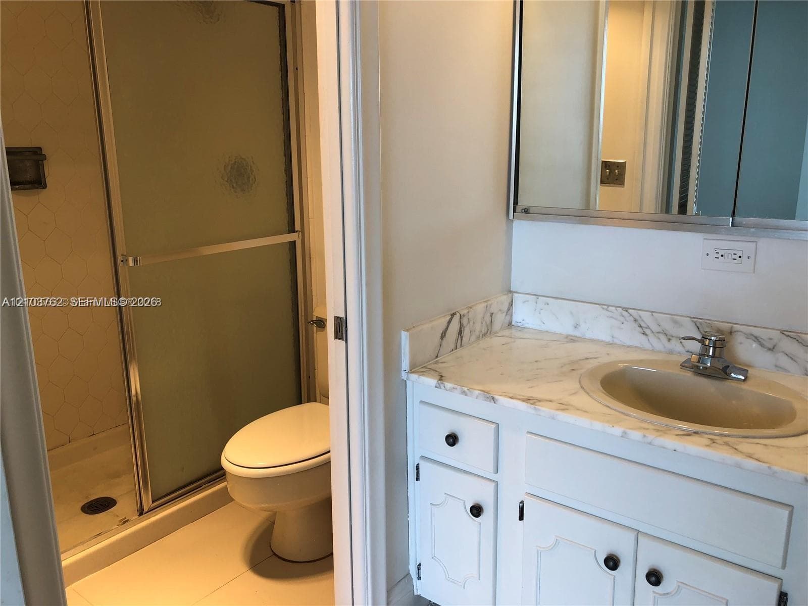 LANDS OF THE PRESIDENT CO · #1106 in West Palm Beach - Photo 16