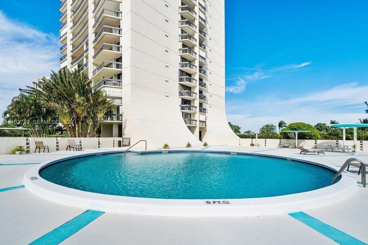 LANDS OF THE PRESIDENT CO · #1106 in West Palm Beach - Photo 7