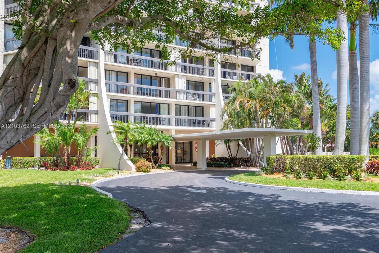 LANDS OF THE PRESIDENT CO · #1106 in West Palm Beach - Photo 3