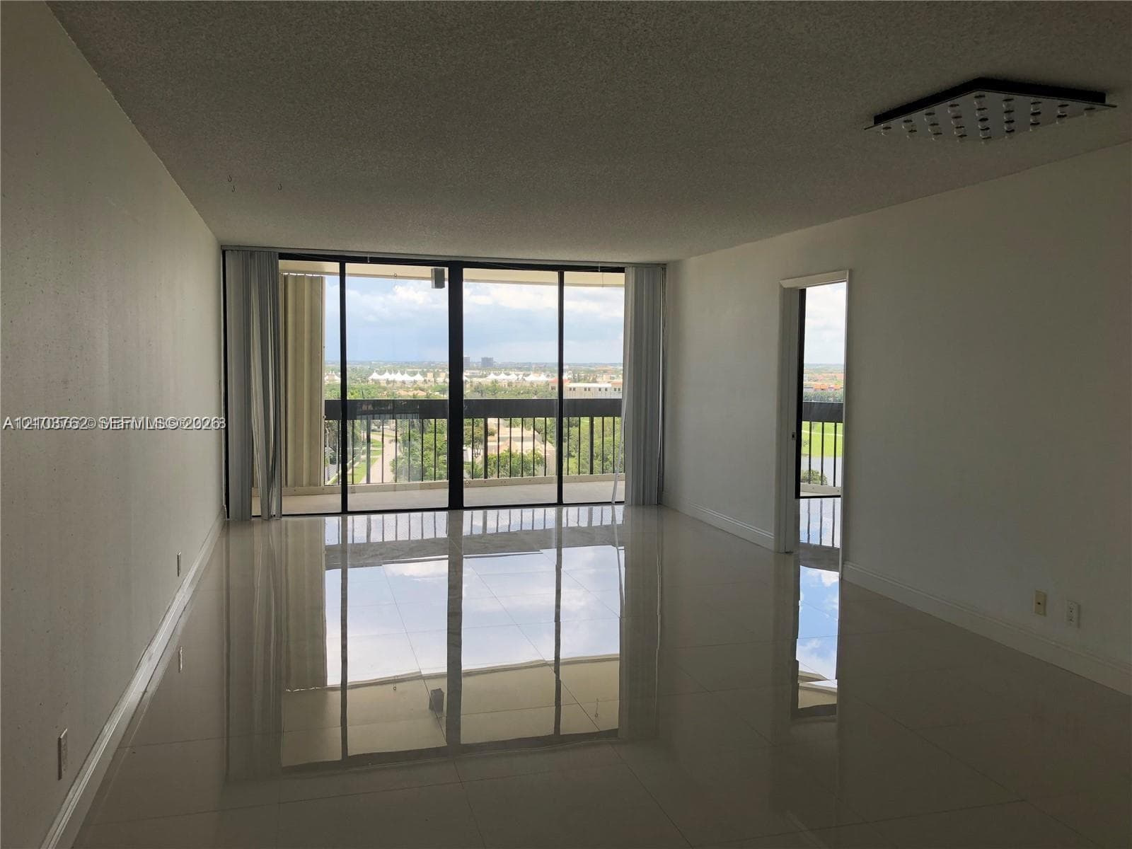 LANDS OF THE PRESIDENT CO · #1106 in West Palm Beach - Photo 1