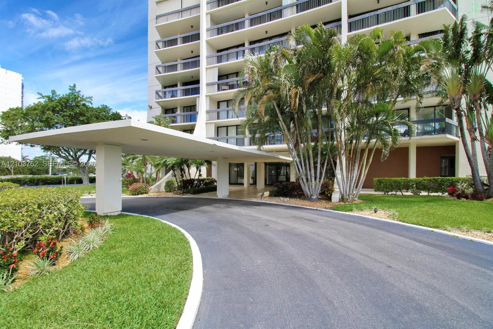 LANDS OF THE PRESIDENT CO · #1106 in West Palm Beach - Photo 5