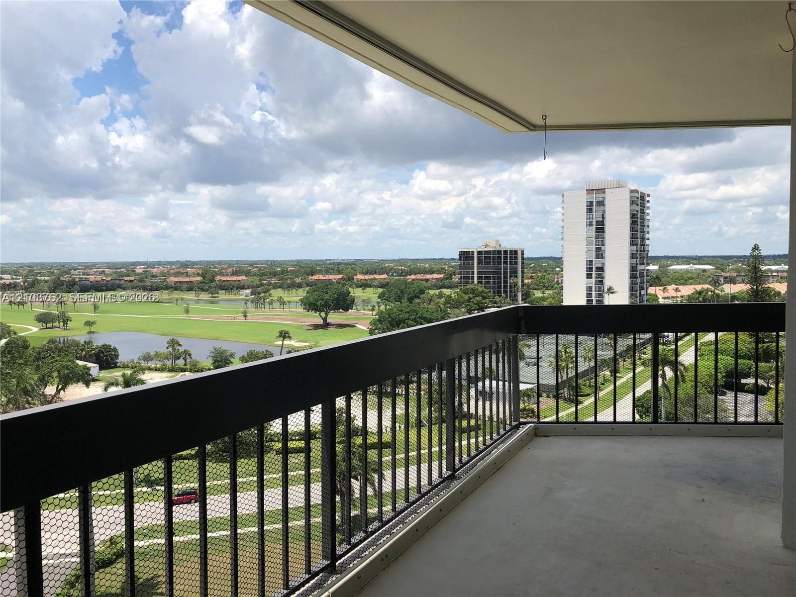 LANDS OF THE PRESIDENT CO · #1106 in West Palm Beach - Photo 20