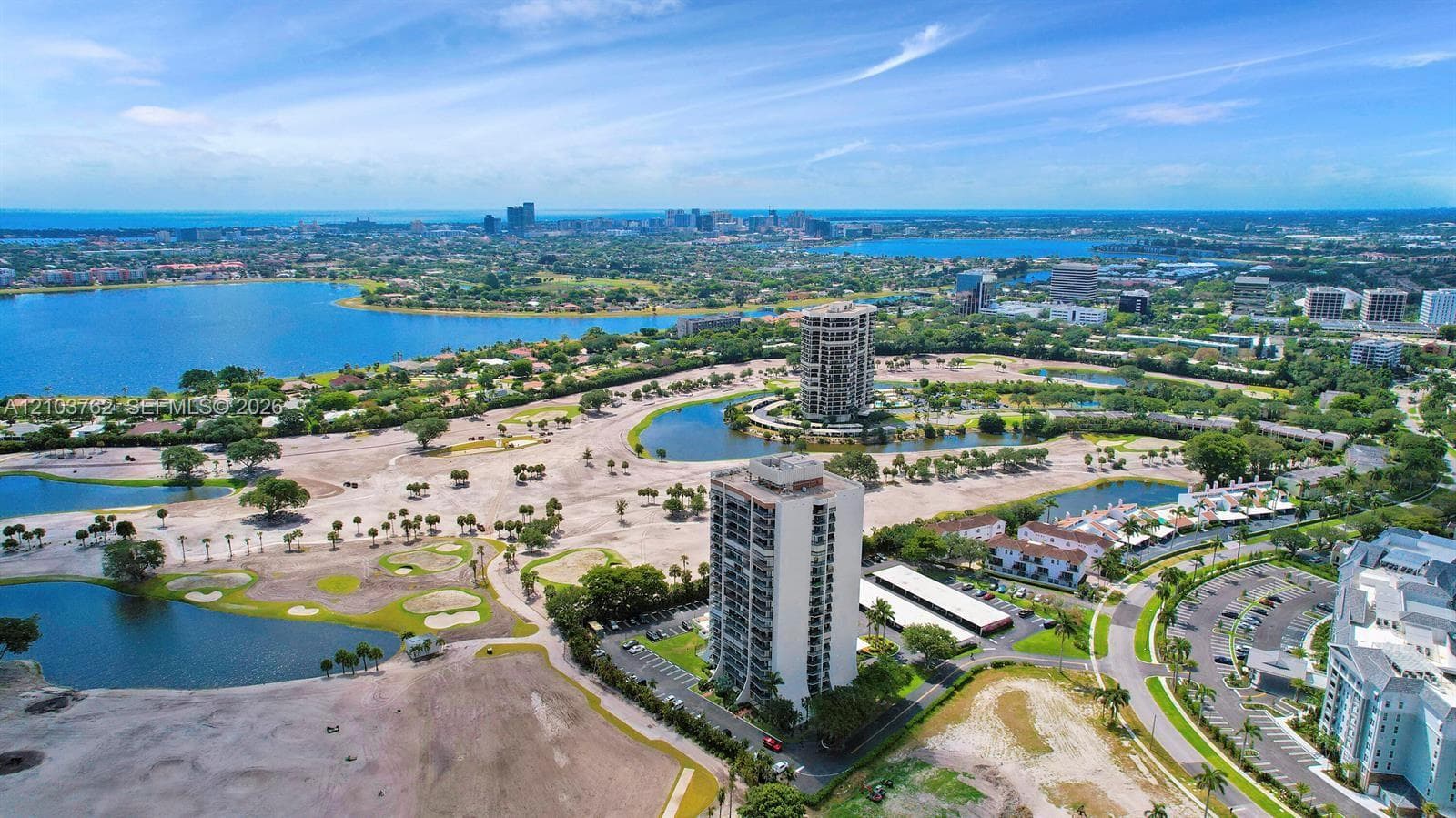 LANDS OF THE PRESIDENT CO · #1106 in West Palm Beach - Photo 9