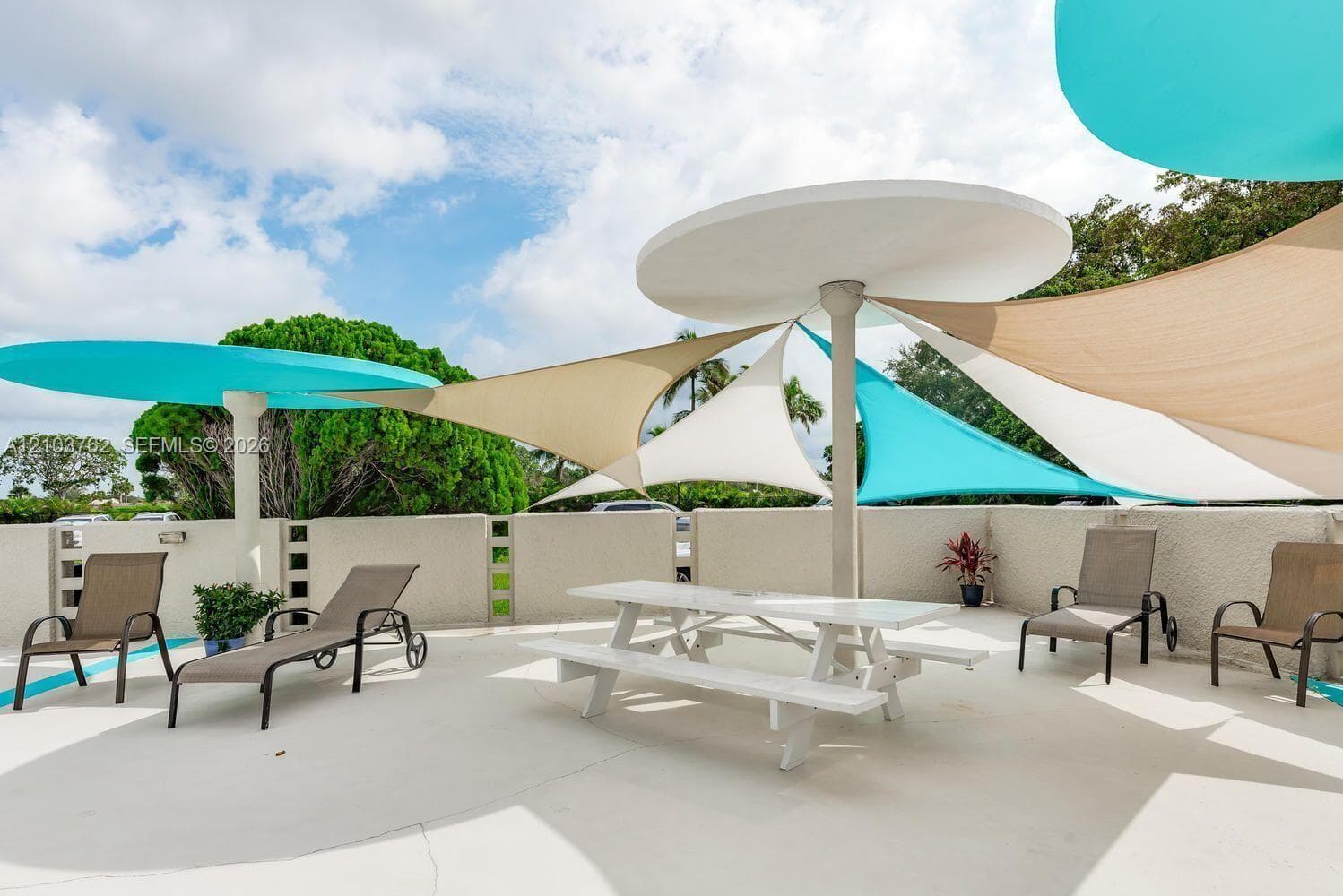 LANDS OF THE PRESIDENT CO · #1106 in West Palm Beach - Photo 10