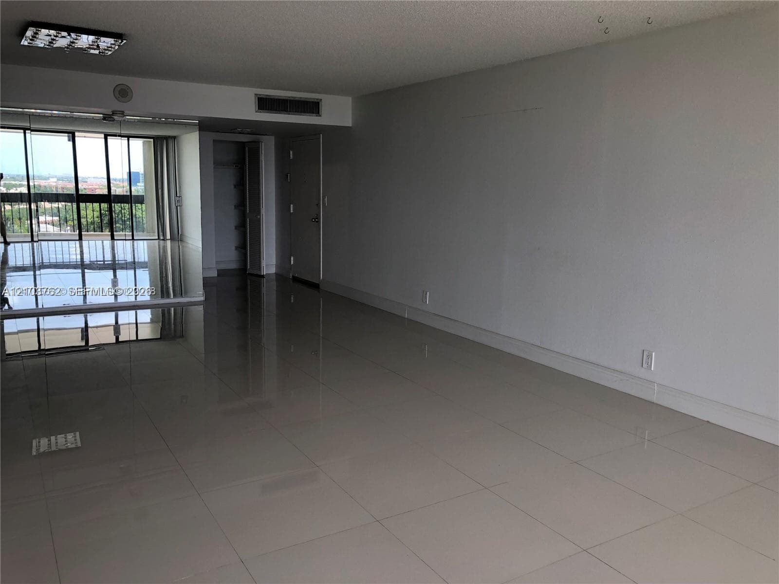 LANDS OF THE PRESIDENT CO · #1106 in West Palm Beach - Photo 18