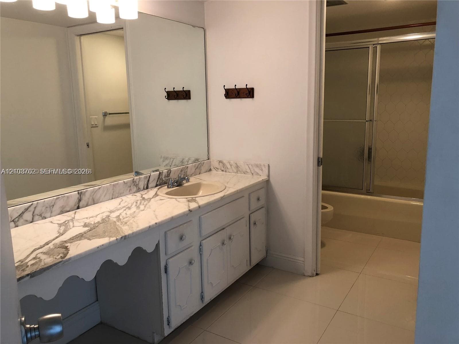 LANDS OF THE PRESIDENT CO · #1106 in West Palm Beach - Photo 15