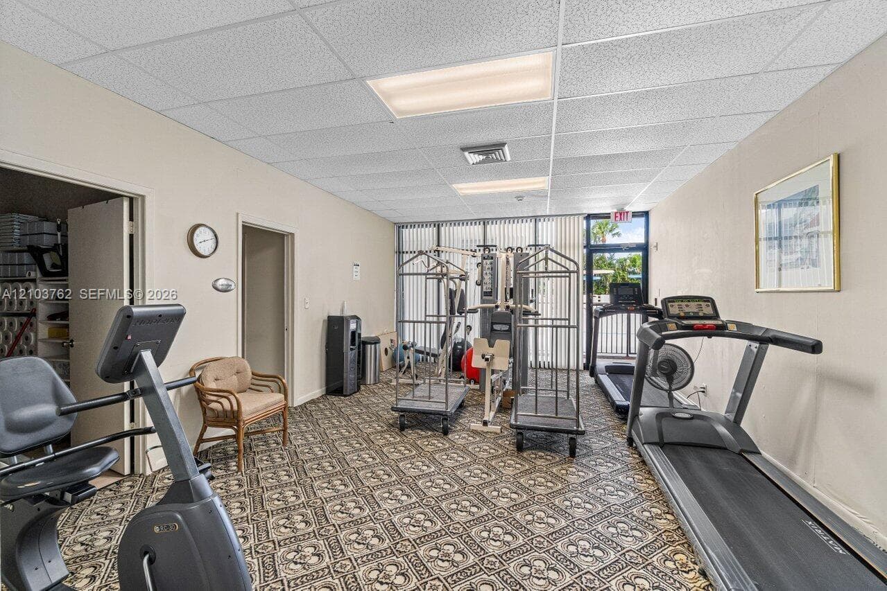 LANDS OF THE PRESIDENT CO · #1106 in West Palm Beach - Photo 11