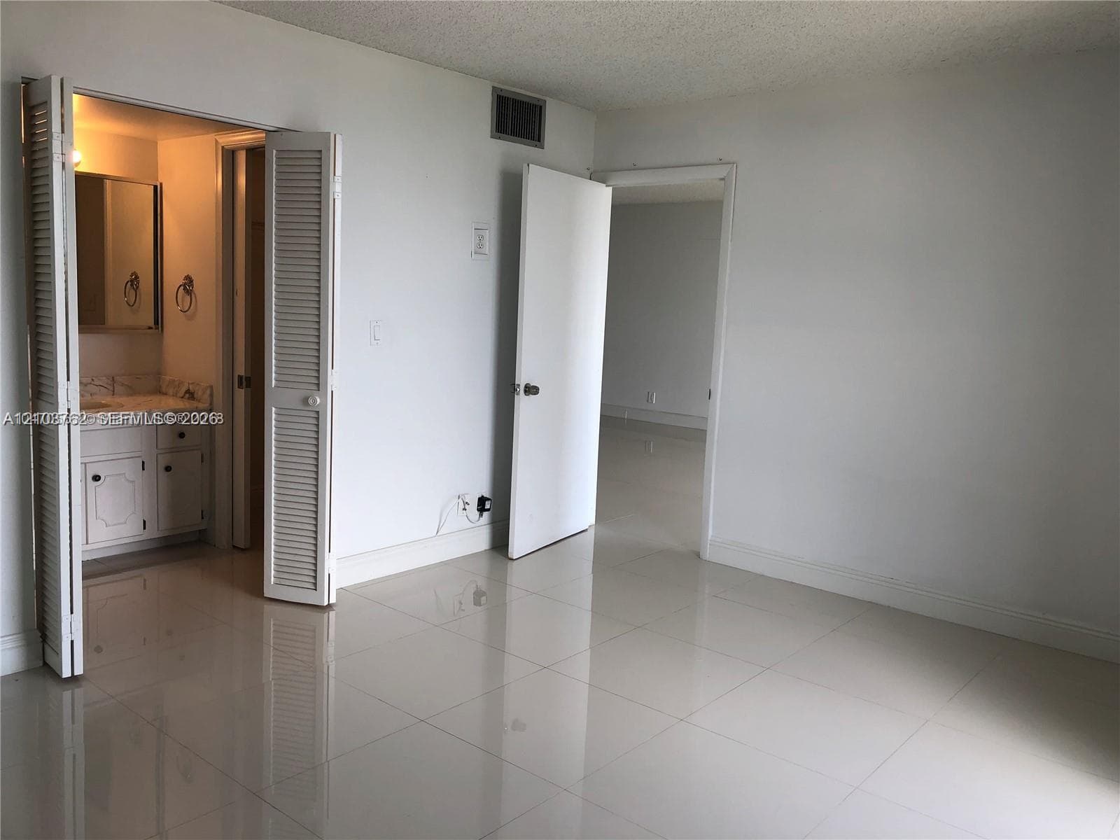 LANDS OF THE PRESIDENT CO · #1106 in West Palm Beach - Photo 19