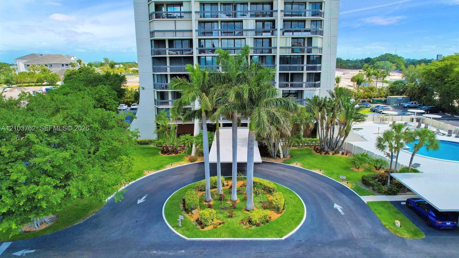 LANDS OF THE PRESIDENT CO · #1106 in West Palm Beach - Photo 4