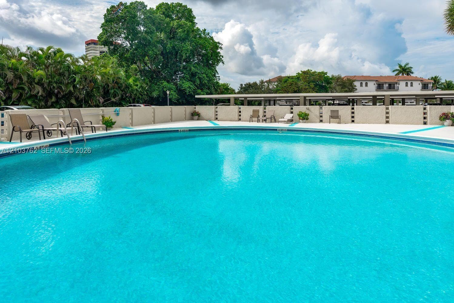 LANDS OF THE PRESIDENT CO · #1106 in West Palm Beach - Photo 8