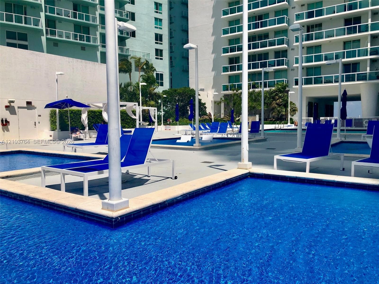 1800 Club · #3908 in Miami - Photo 36