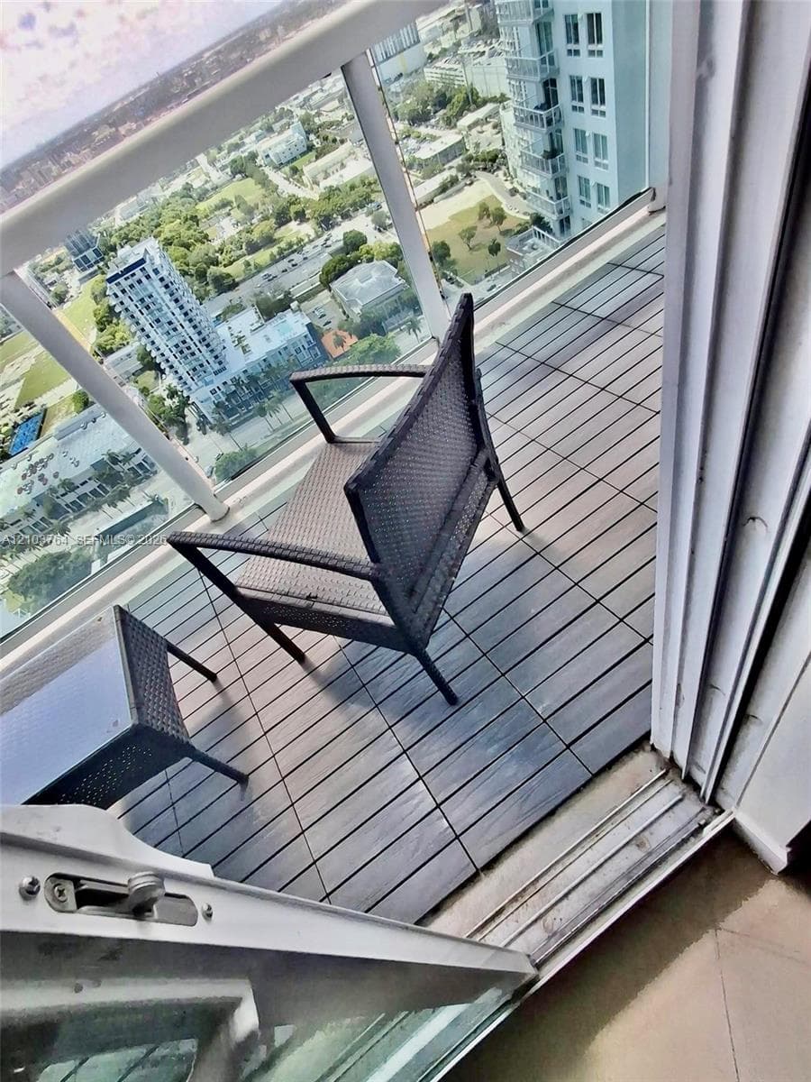 1800 Club · #3908 in Miami - Photo 20