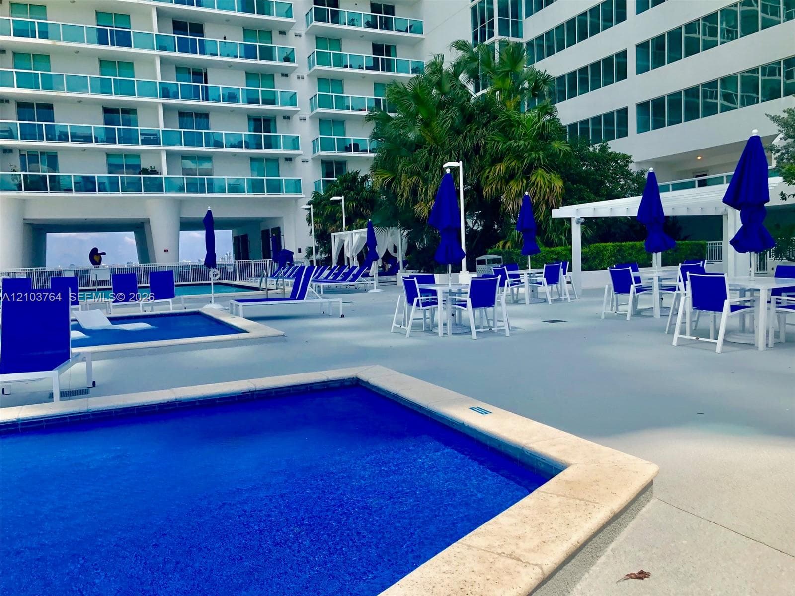 1800 Club · #3908 in Miami - Photo 37