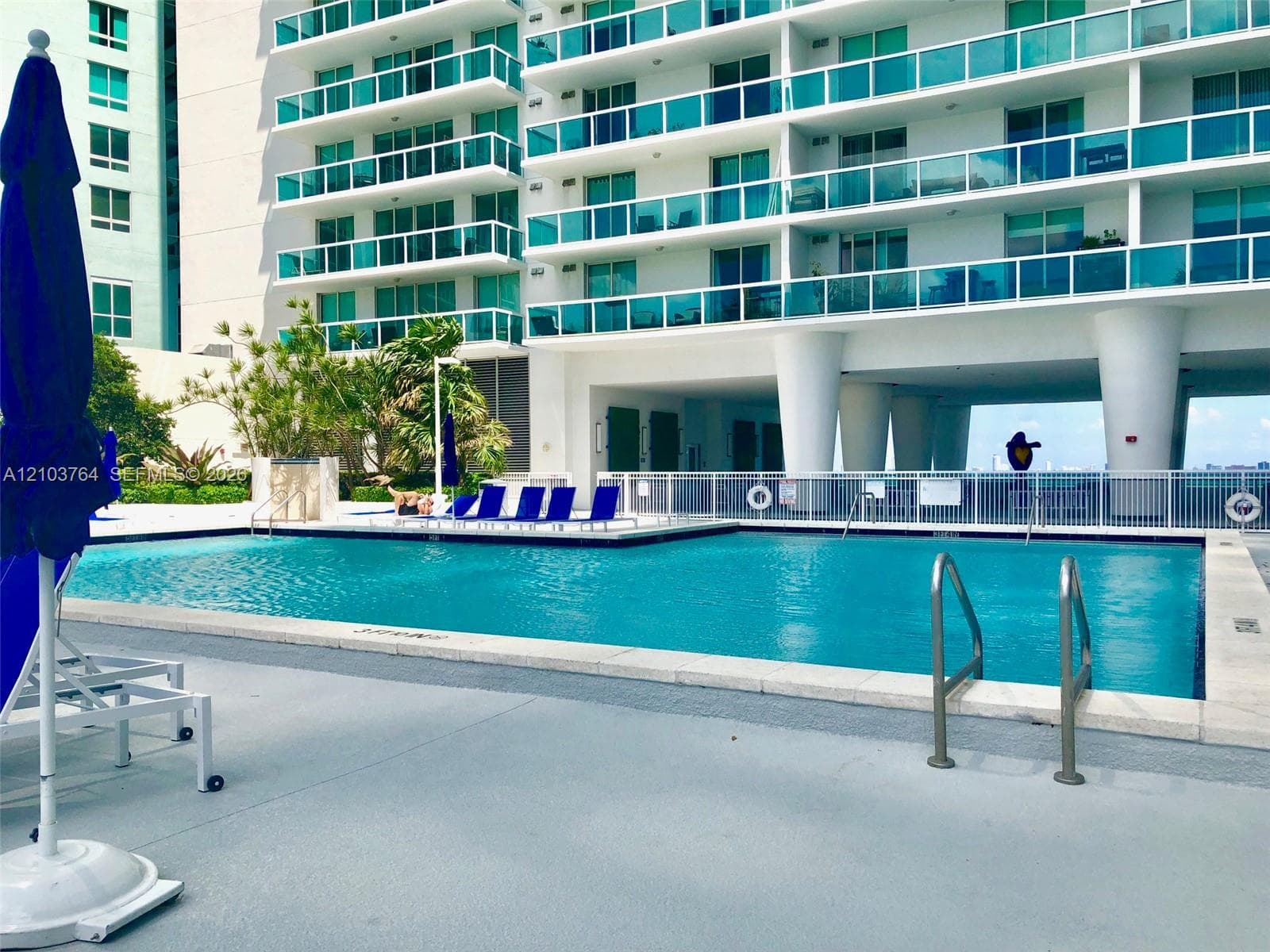 1800 Club · #3908 in Miami - Photo 40