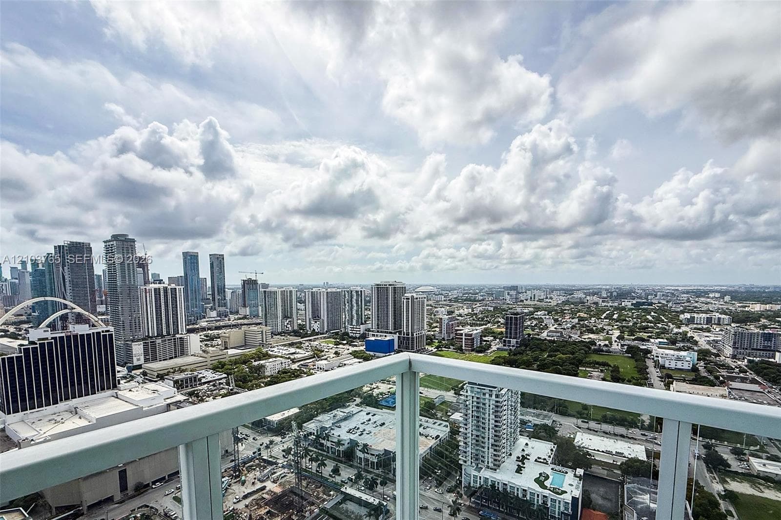 Quantum on the Bay · #4211 in Miami - Photo 1