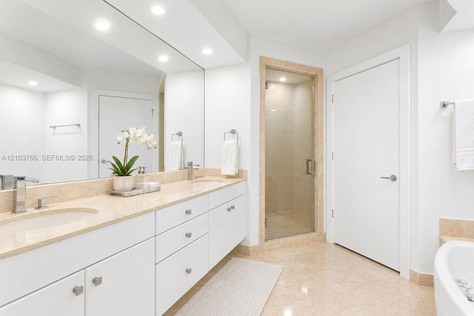 Lake Tower · #310 in Key Biscayne - Photo 13