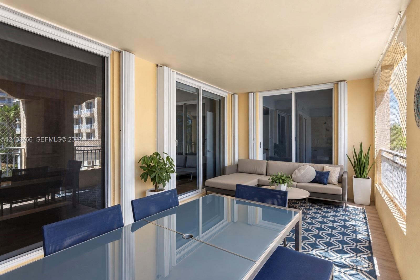Lake Tower · #310 in Key Biscayne - Photo 22