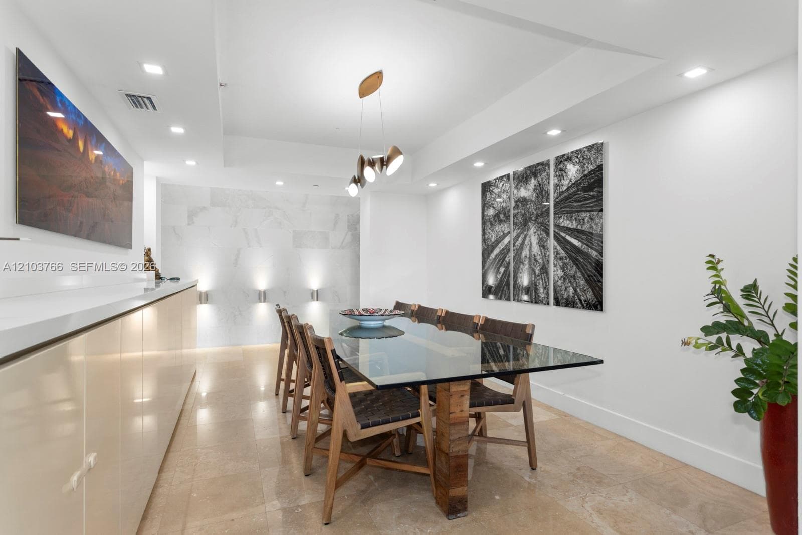 Lake Tower · #310 in Key Biscayne - Photo 7