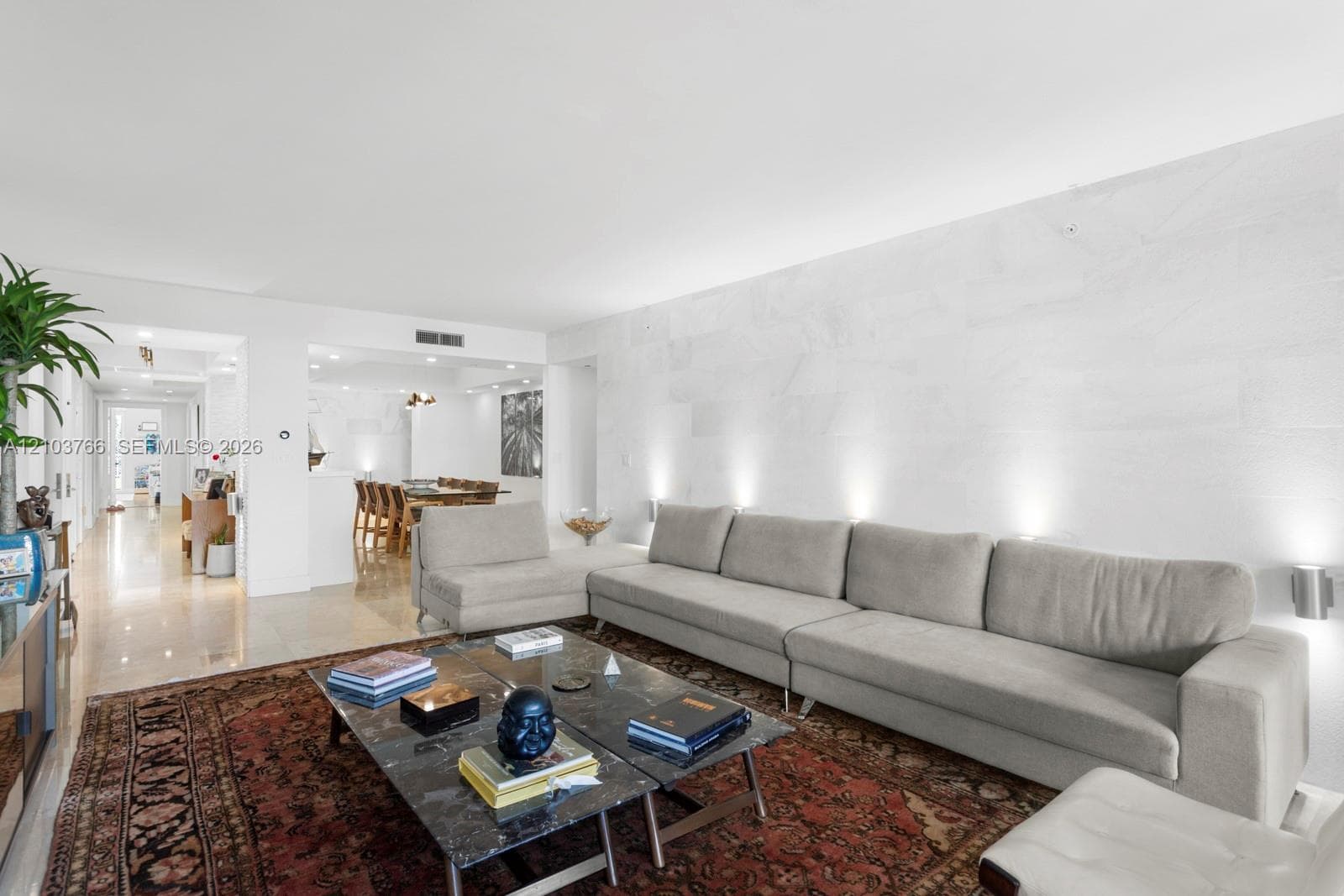 Lake Tower · #310 in Key Biscayne - Photo 3