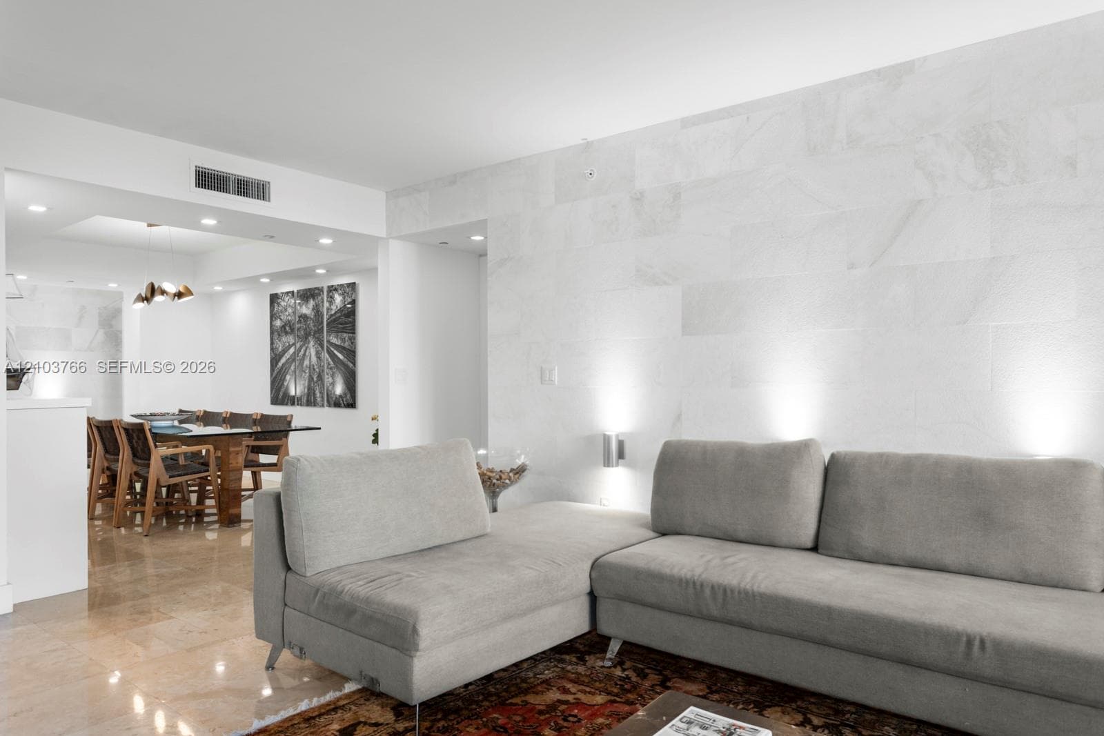 Lake Tower · #310 in Key Biscayne - Photo 5