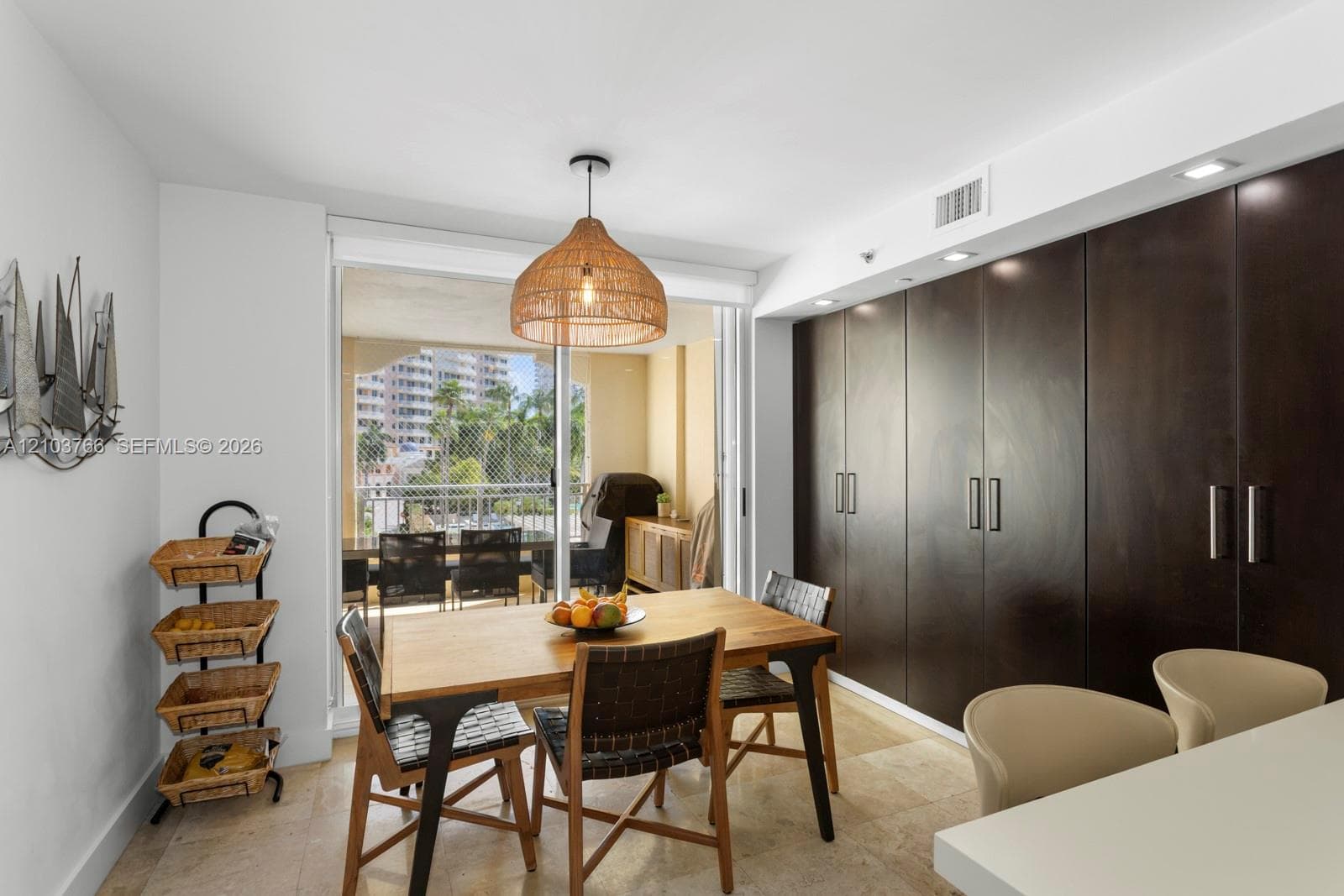Lake Tower · #310 in Key Biscayne - Photo 24