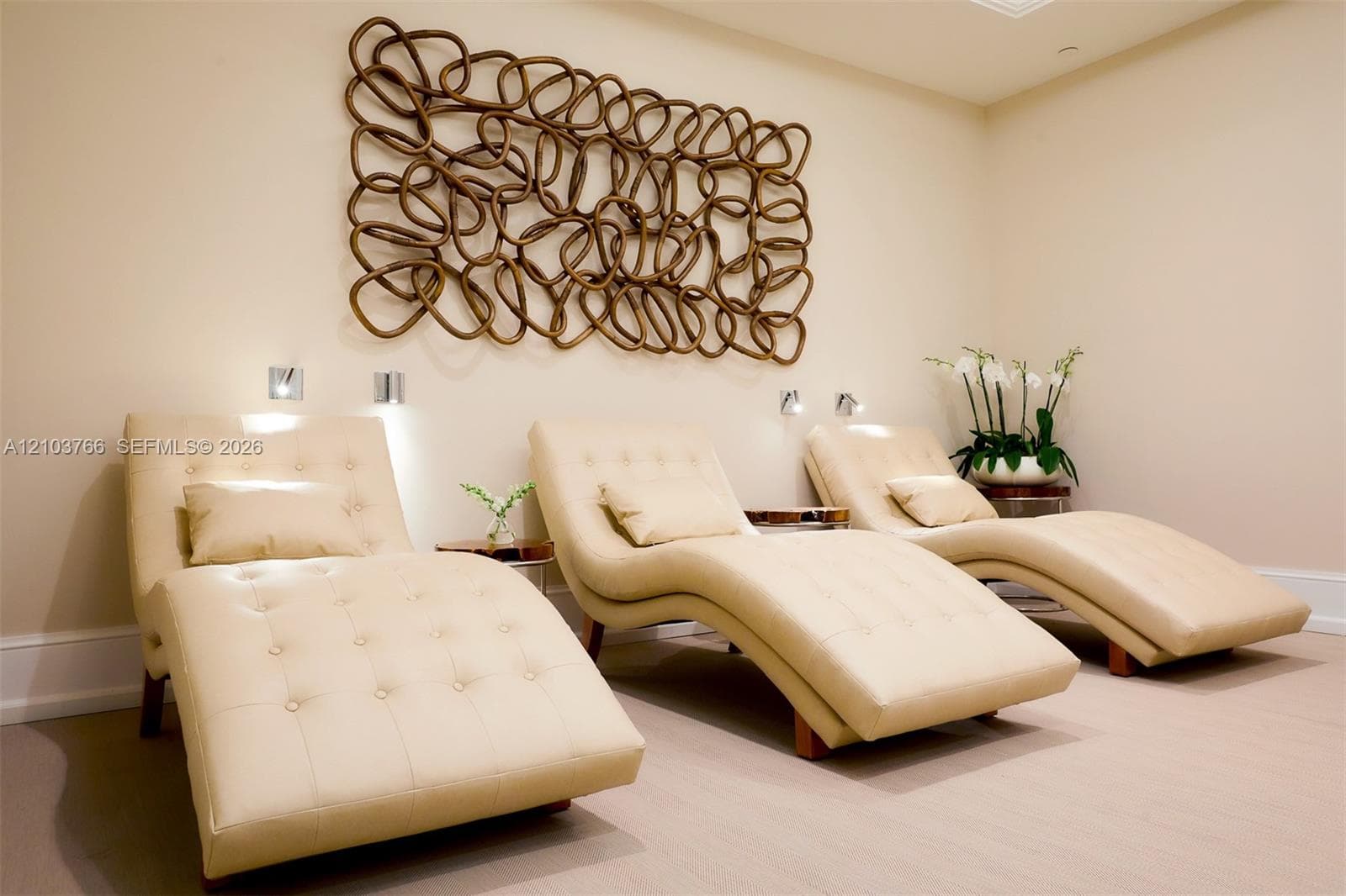 Lake Tower · #310 in Key Biscayne - Photo 38