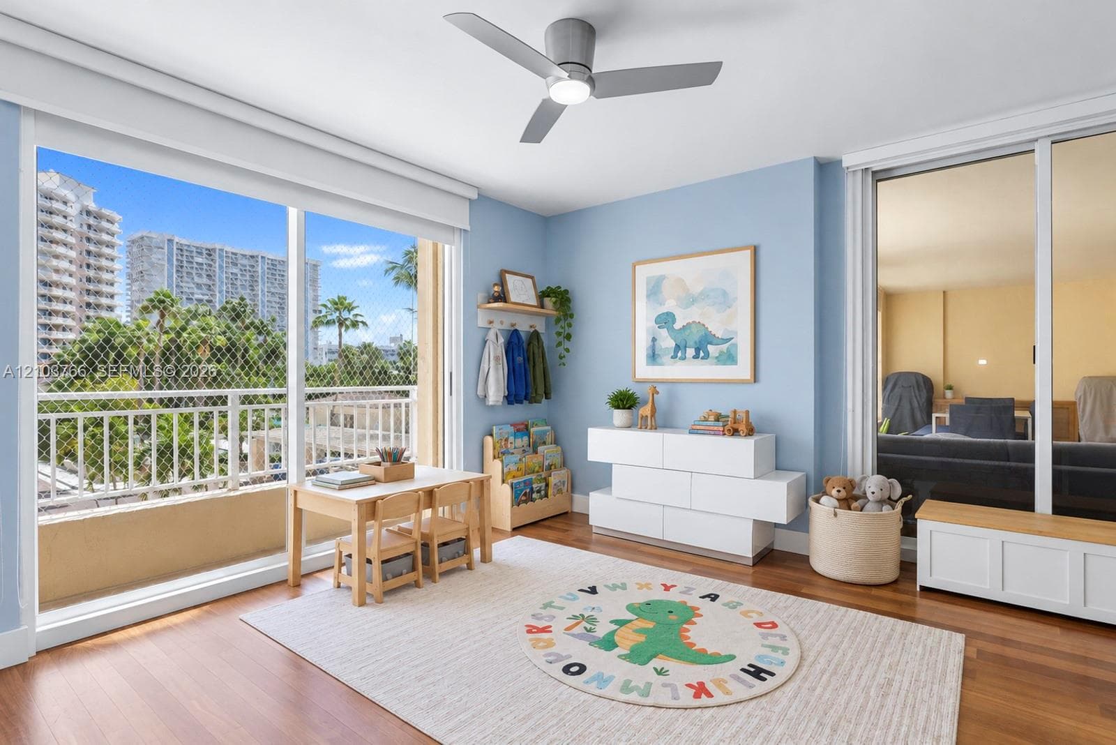 Lake Tower · #310 in Key Biscayne - Photo 14