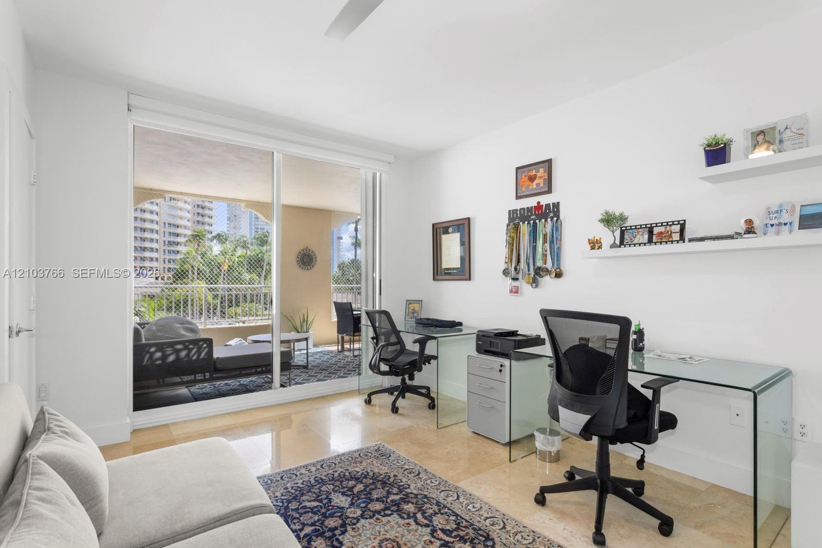 Lake Tower · #310 in Key Biscayne - Photo 18