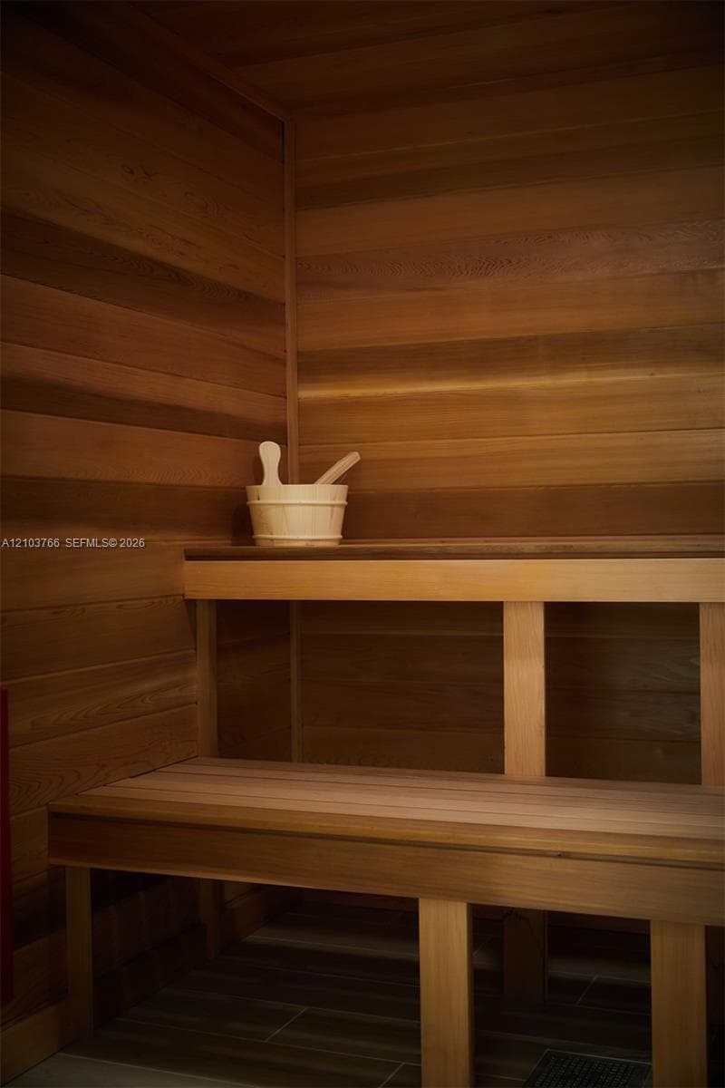 Lake Tower · #310 in Key Biscayne - Photo 37