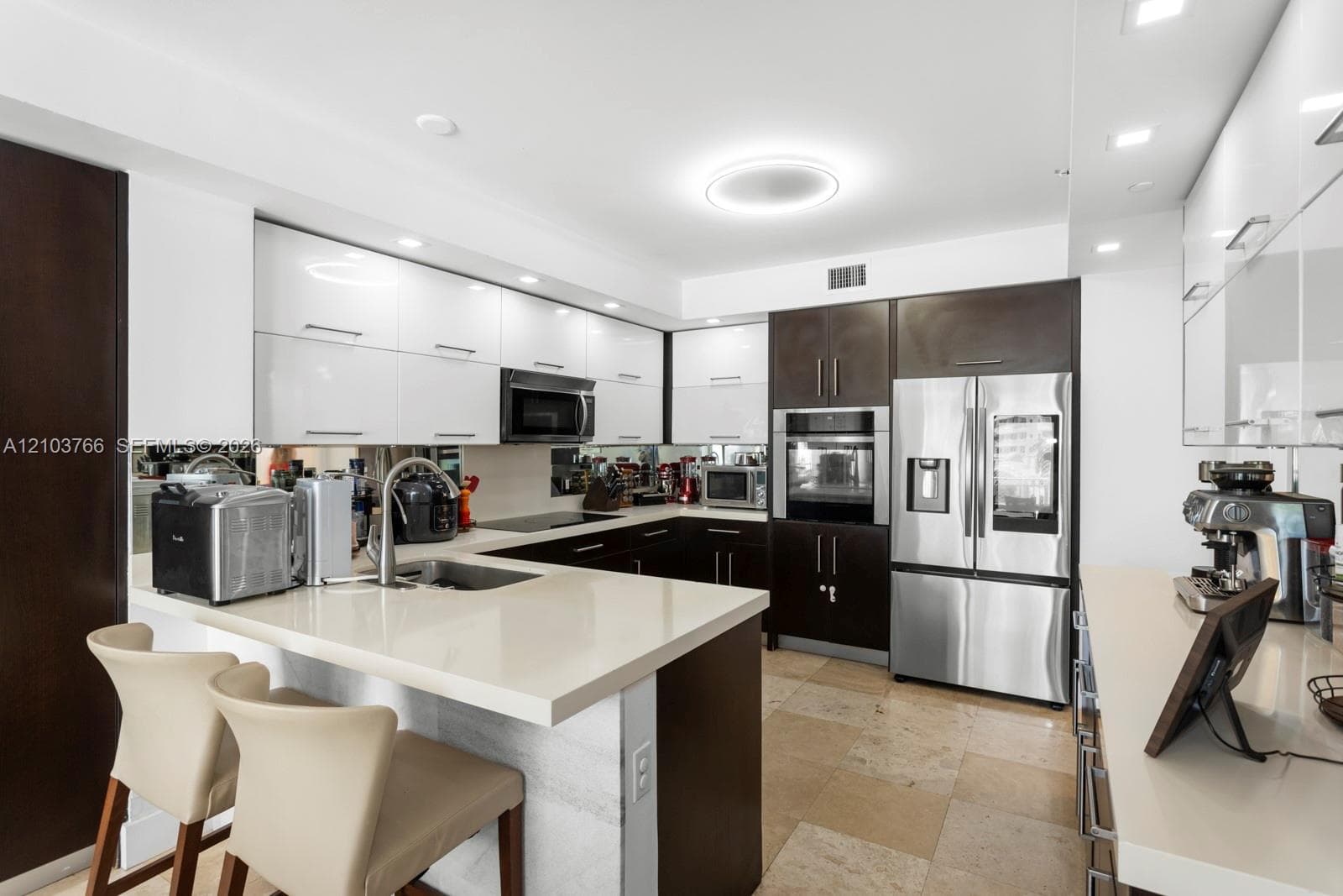 Lake Tower · #310 in Key Biscayne - Photo 25