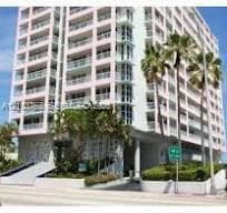 Marbella · #902 in Surfside - Photo 2