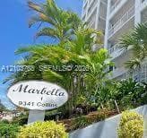 Marbella · #902 in Surfside - Photo 1