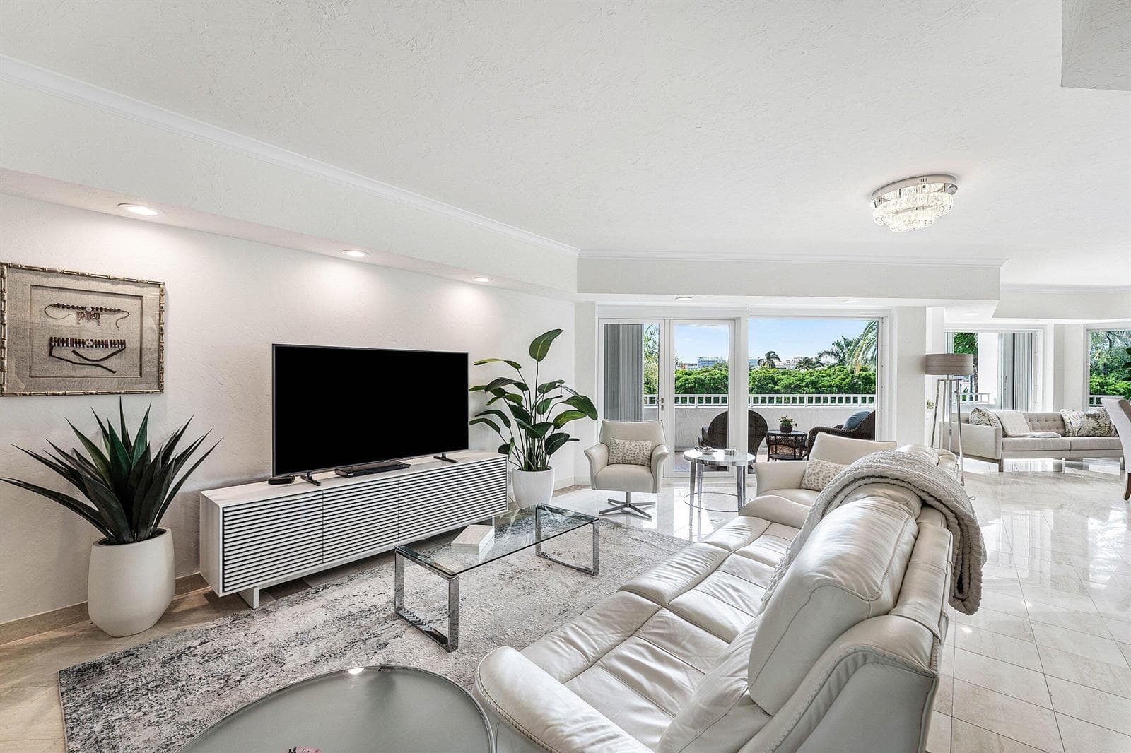 009-300Southeast5thAvenue-3170-BocaRaton