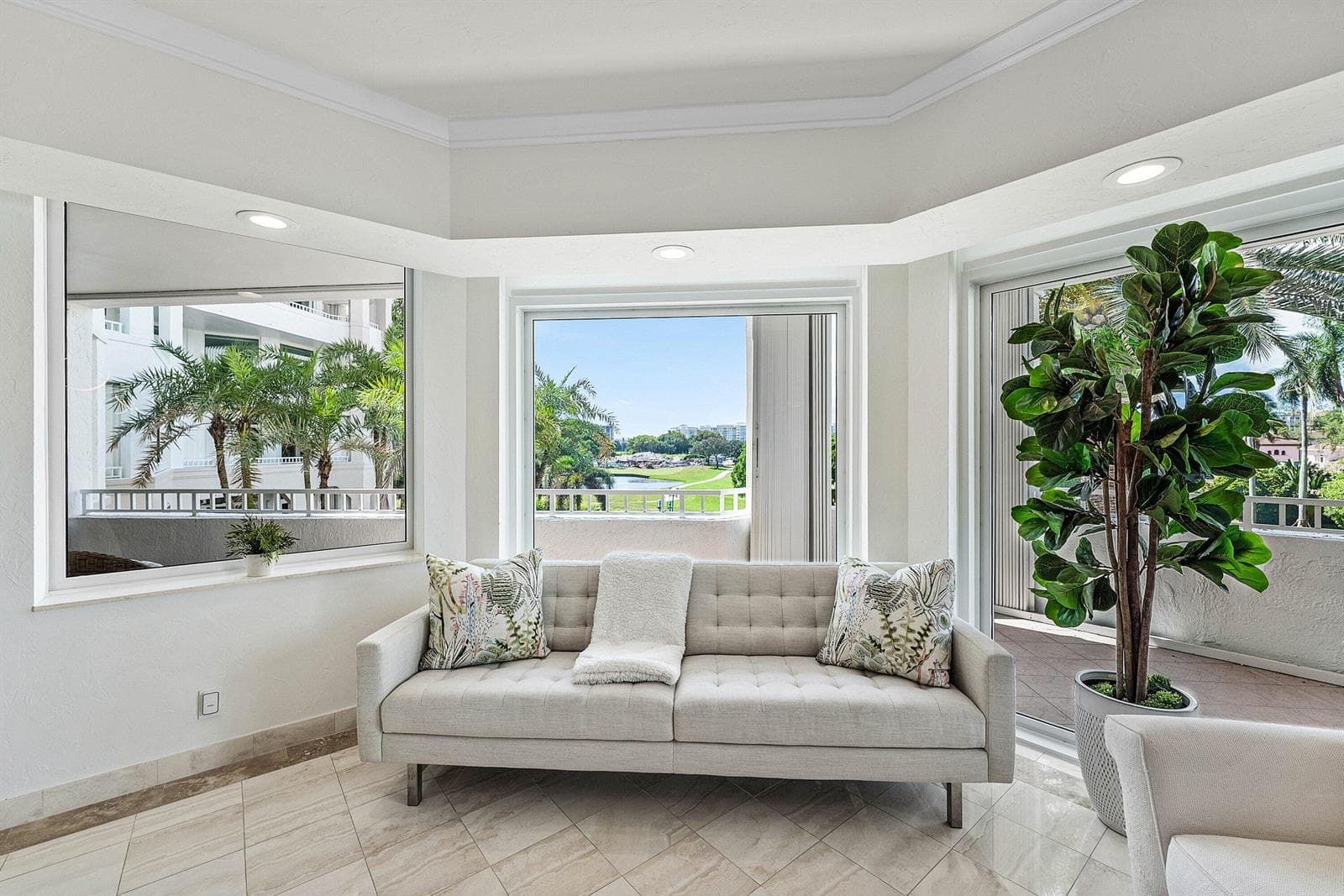 003-300Southeast5thAvenue-3170-BocaRaton