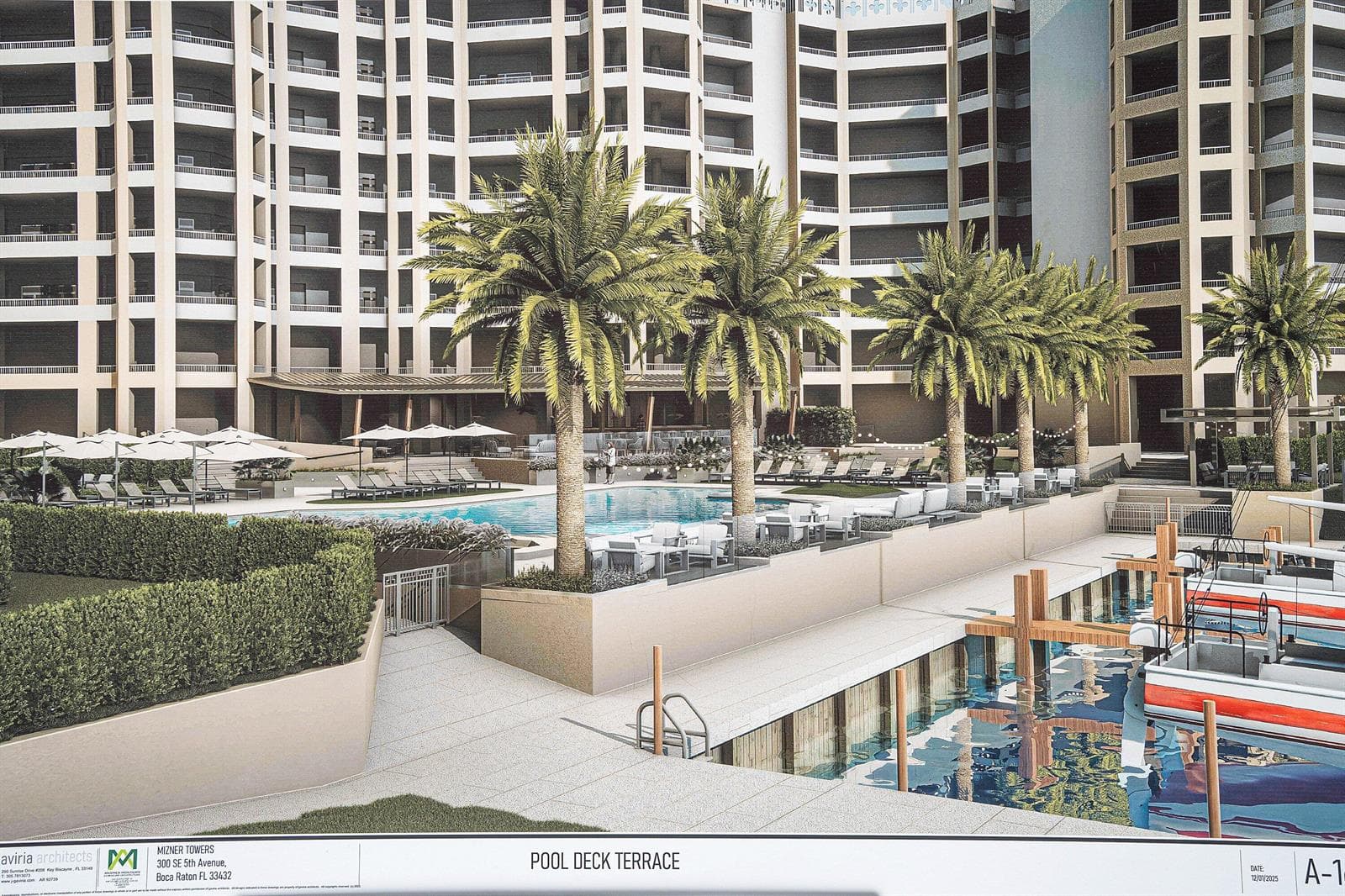 054-300Southeast5thAvenue-8120-BocaRaton