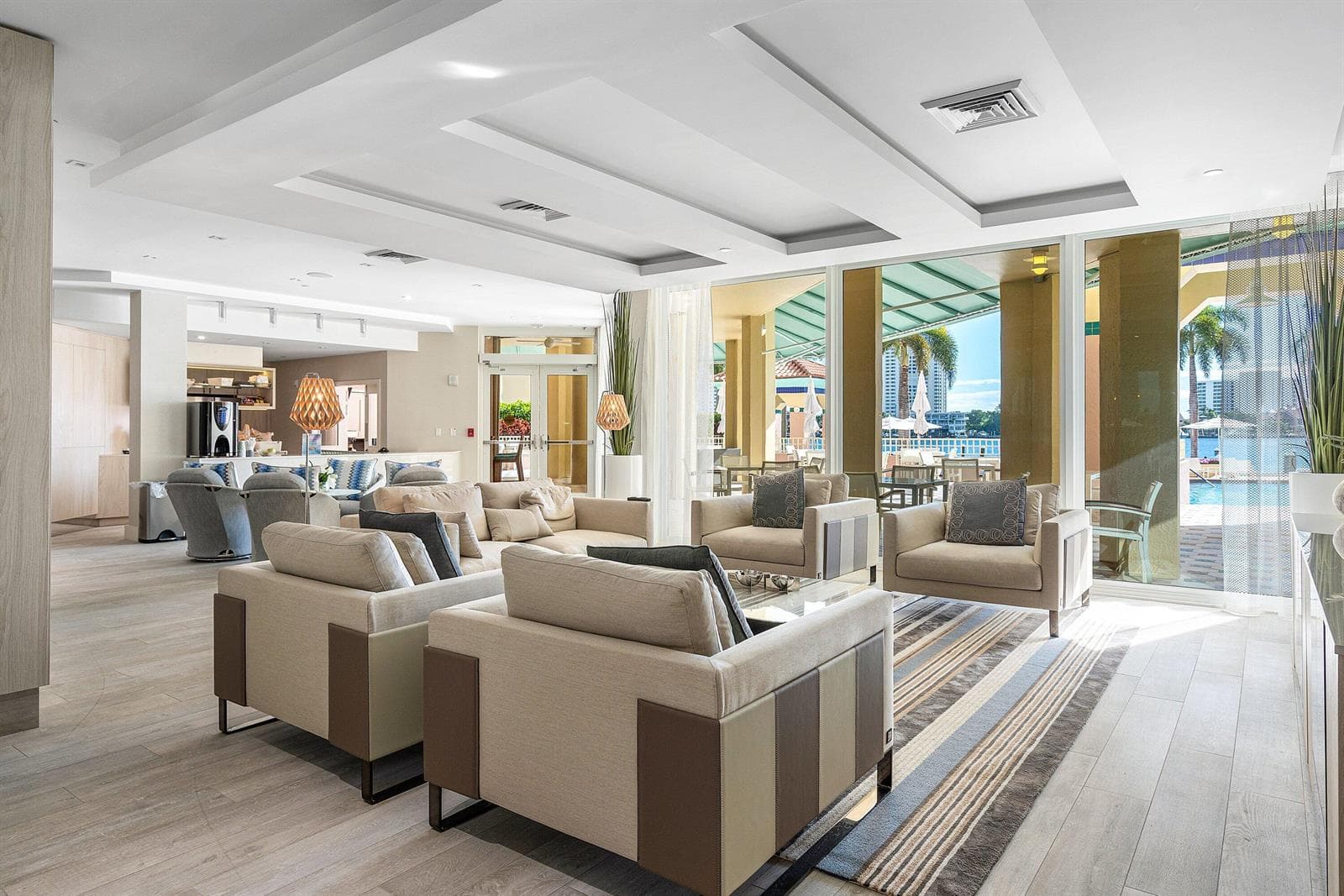 006-300Southeast5thAvenue-8120-BocaRaton